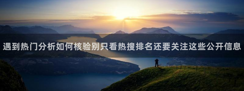 91吃瓜网页地址