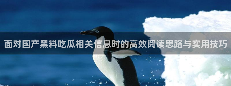 91吃瓜爆料网站