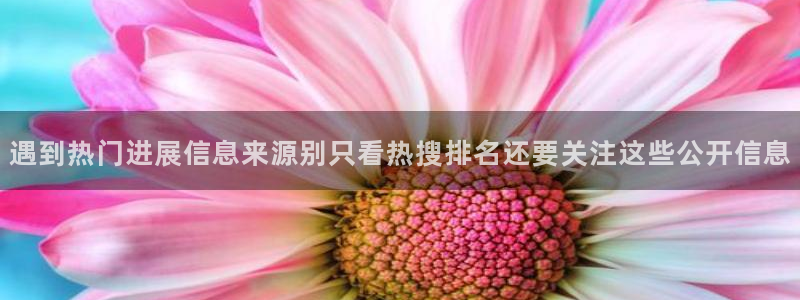 91吃瓜在线观看入口导航
