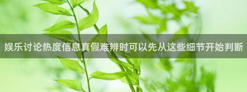 91吃瓜搜索