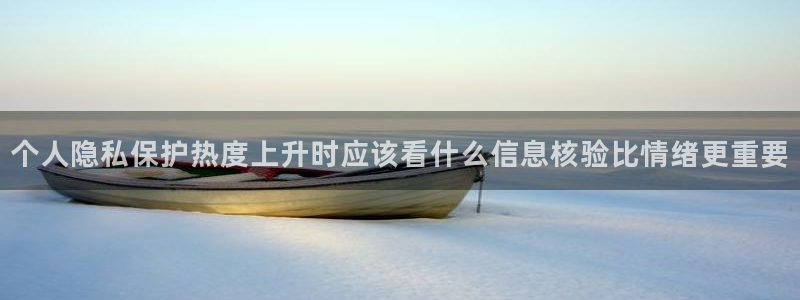 91吃瓜最新资讯
