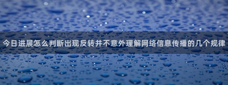 91吃瓜在线观看网页