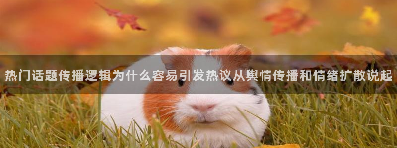 91吃瓜在线观看导航