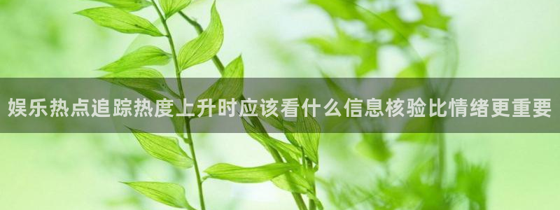 91吃瓜网络事件大全