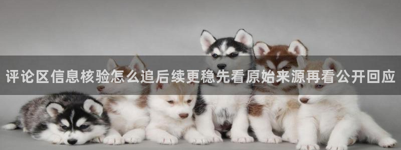 91吃瓜信息大全